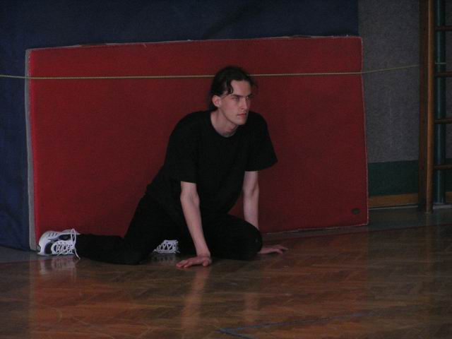 Foto_071.jpg