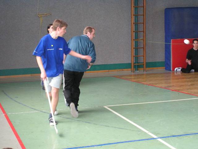 Foto_072.jpg