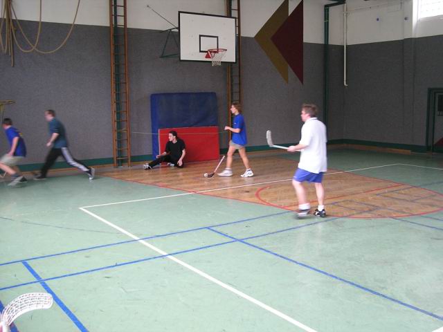 Foto_073.jpg