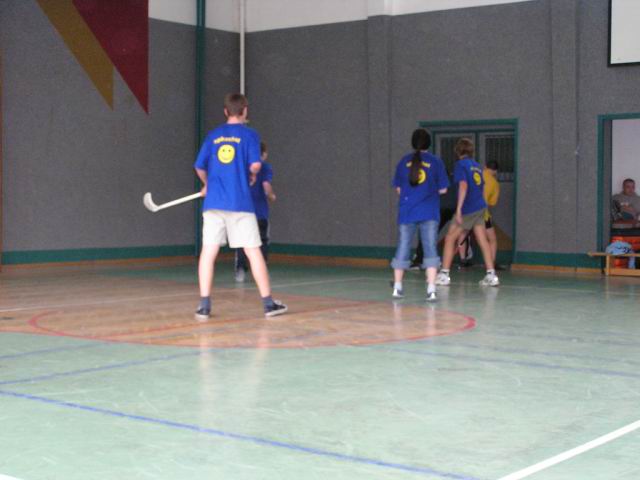 Foto_074.jpg
