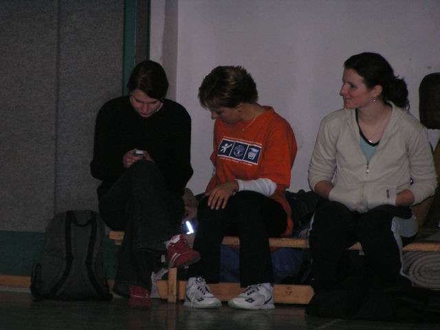 Foto_075.jpg
