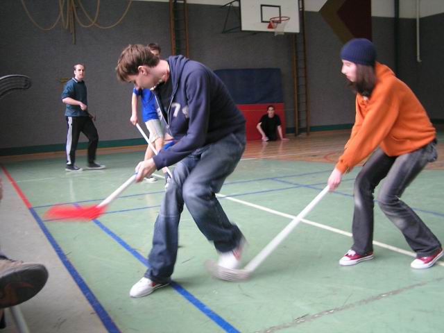 Foto_076.jpg