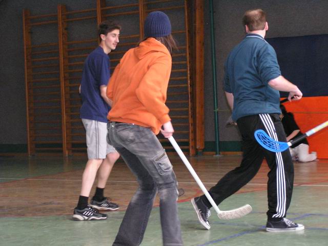 Foto_077.jpg
