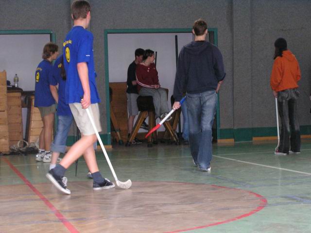 Foto_078.jpg