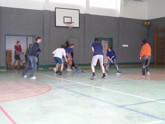 Foto_079.jpg