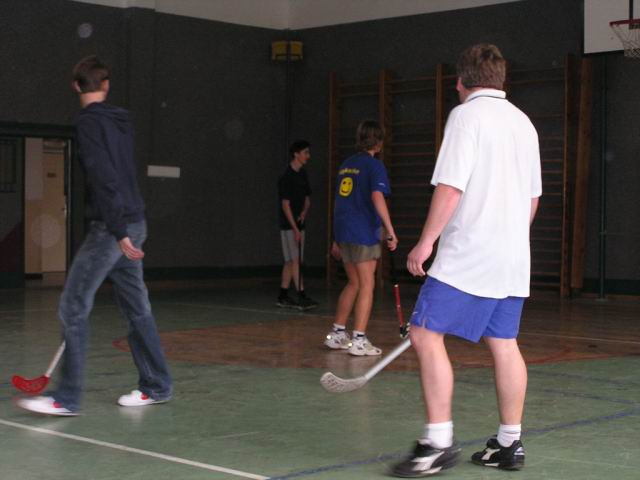 Foto_080.jpg
