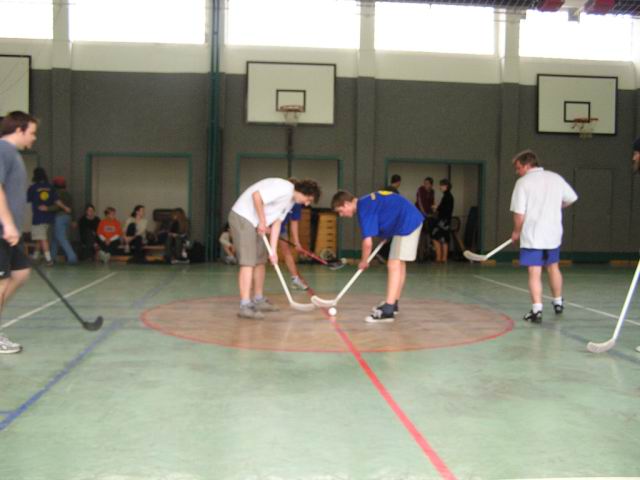 Foto_081.jpg
