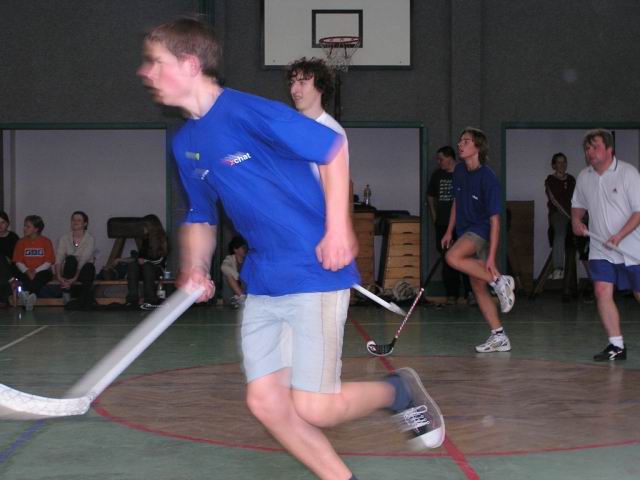 Foto_082.jpg
