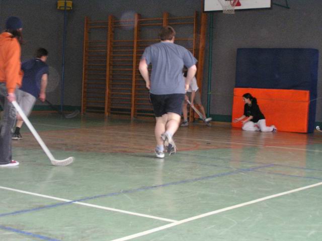 Foto_083.jpg