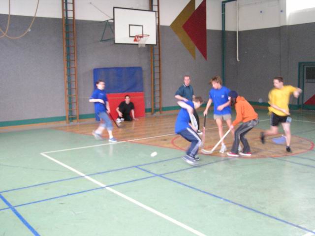 Foto_084.jpg