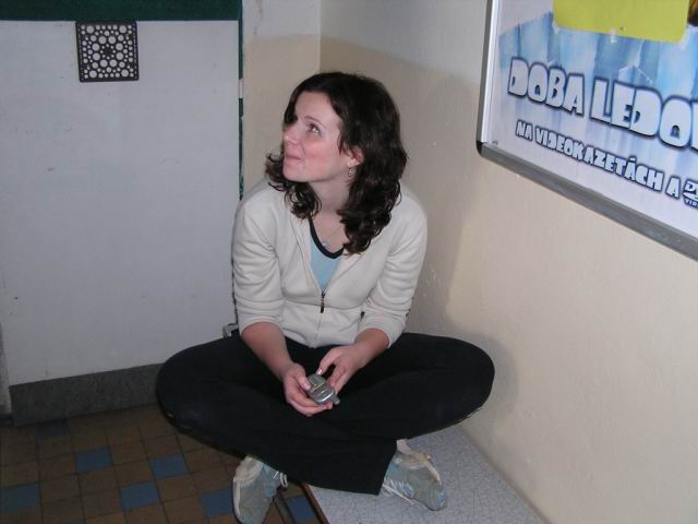 Foto_085.jpg