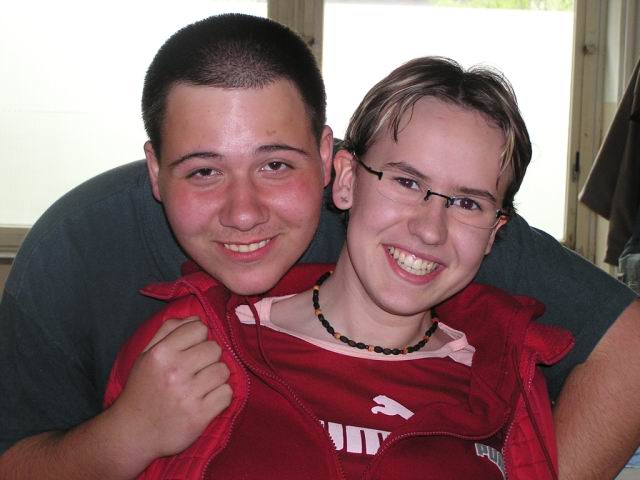 Foto_086.jpg