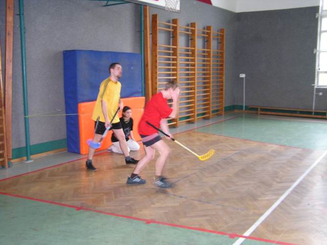 Foto_087.jpg