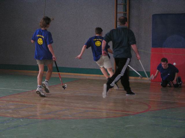 Foto_088.jpg