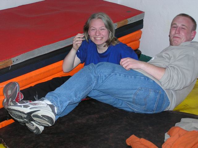 Foto_090.jpg