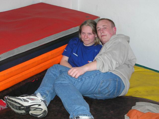 Foto_091.jpg