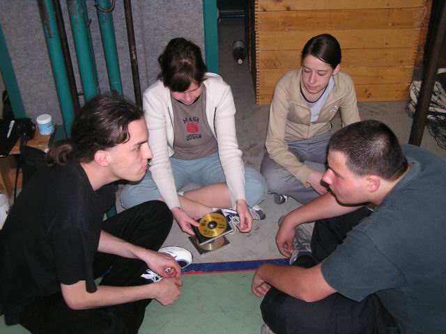 Foto_092.jpg
