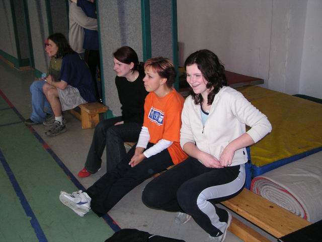 Foto_093.jpg