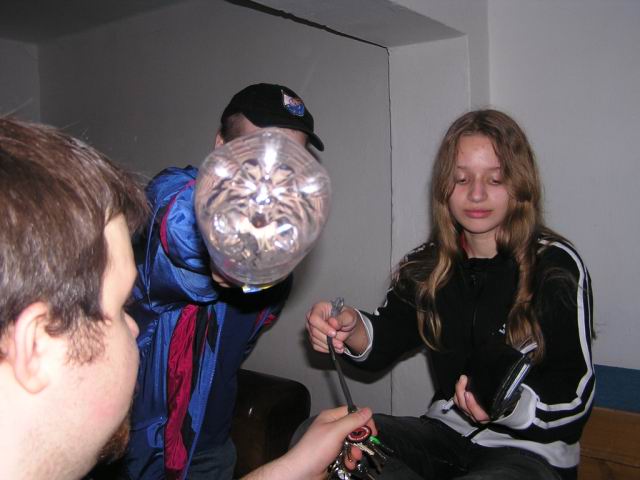 Foto_094.jpg
