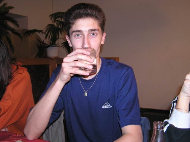Foto_095.jpg