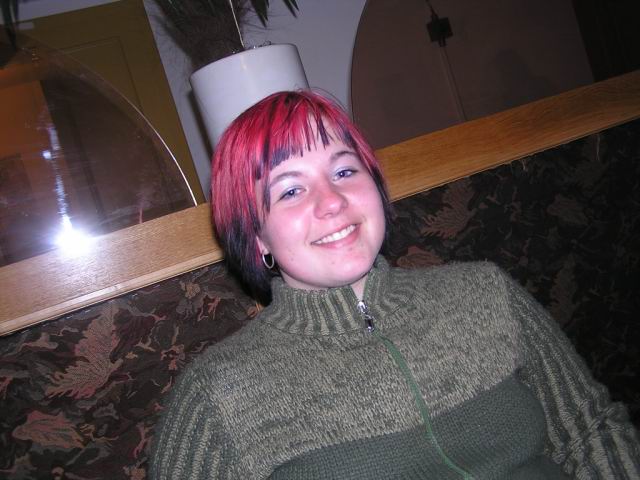 Foto_096.jpg