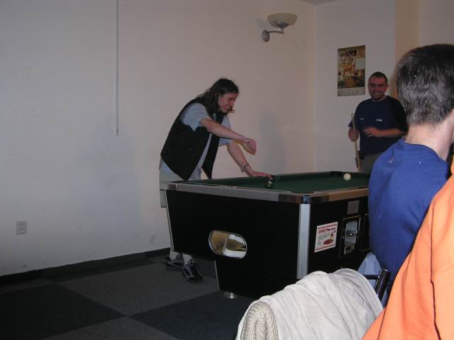 Foto_097.jpg
