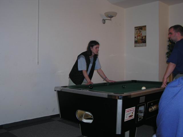 Foto_099.jpg