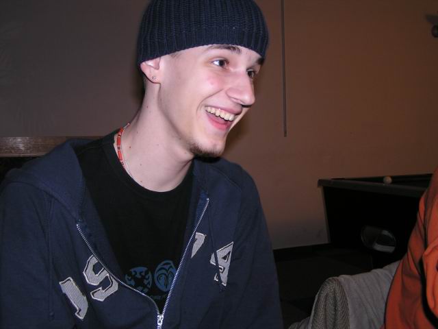 Foto_100.jpg