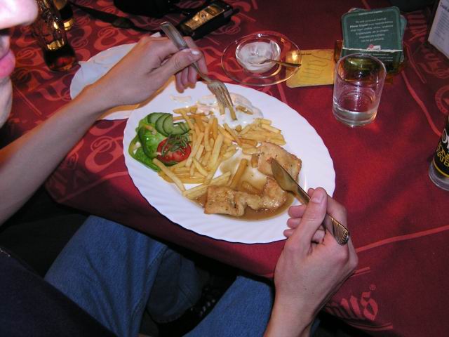 Foto_101.jpg