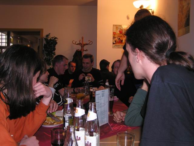 Foto_102.jpg