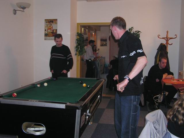 Foto_104.jpg