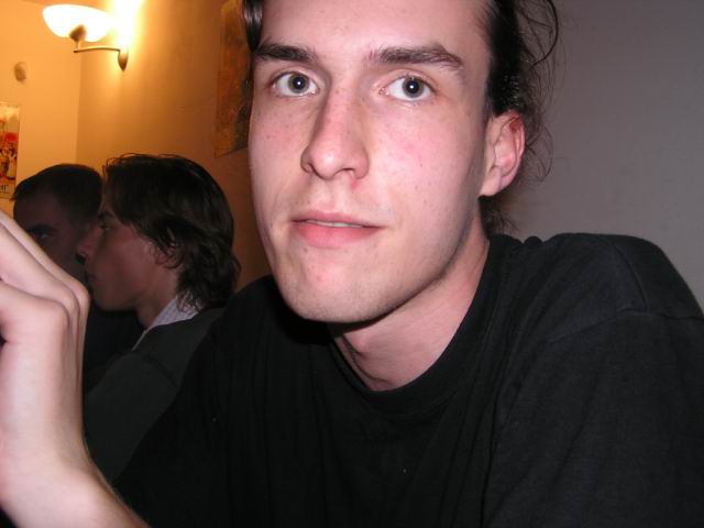 Foto_105.jpg