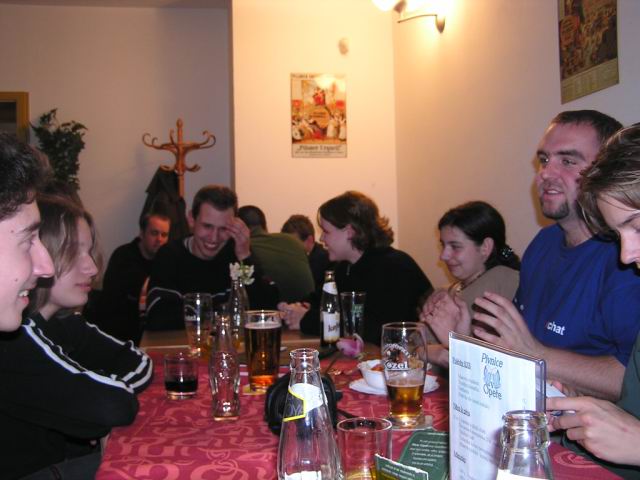 Foto_106.jpg