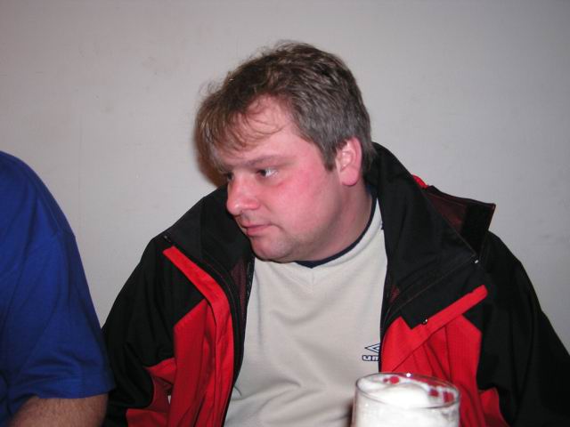 Foto_107.jpg