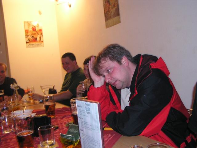 Foto_109.jpg