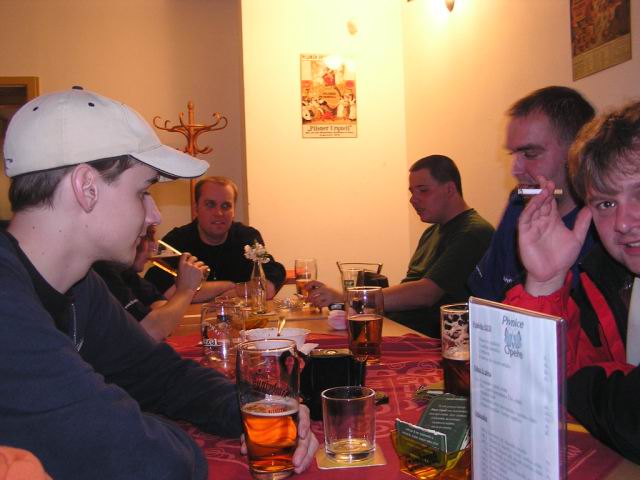 Foto_110.jpg