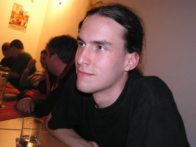 Foto_112.jpg