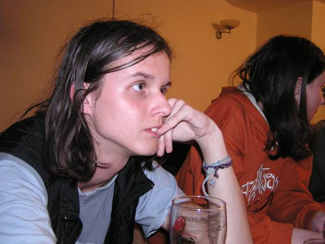 Foto_113.jpg