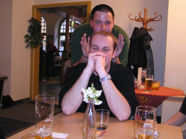 Foto_114.jpg