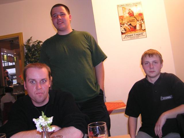 Foto_115.jpg