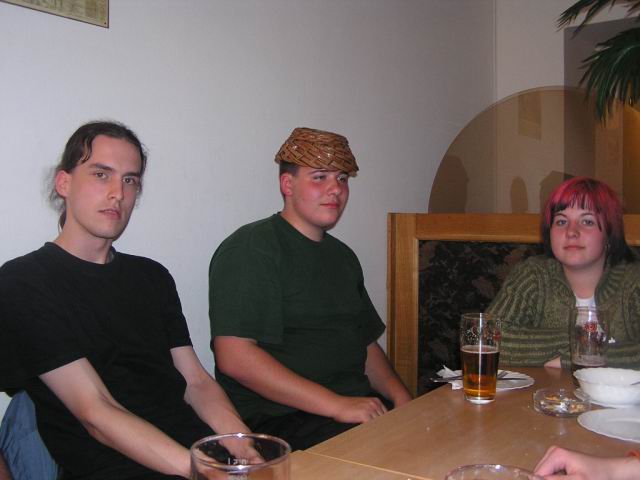 Foto_116.jpg