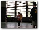 Foto_001.jpg