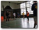 Foto_003.jpg
