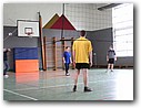 Foto_004.jpg