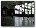 Foto_005.jpg