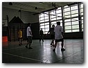 Foto_006.jpg