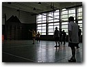 Foto_007.jpg