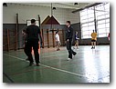 Foto_009.jpg
