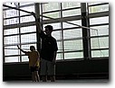 Foto_010.jpg