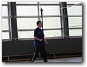 Foto_011.jpg